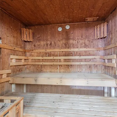 Ocean View Luxury Duplex Apartamento Ovar